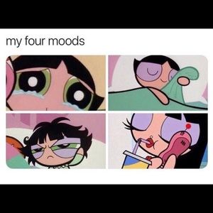 ~Girl post of the day~